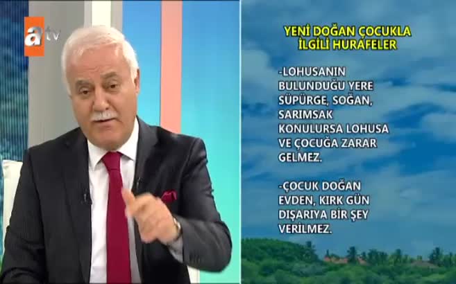 Evli kadınla zina yapanın günahı nedir?