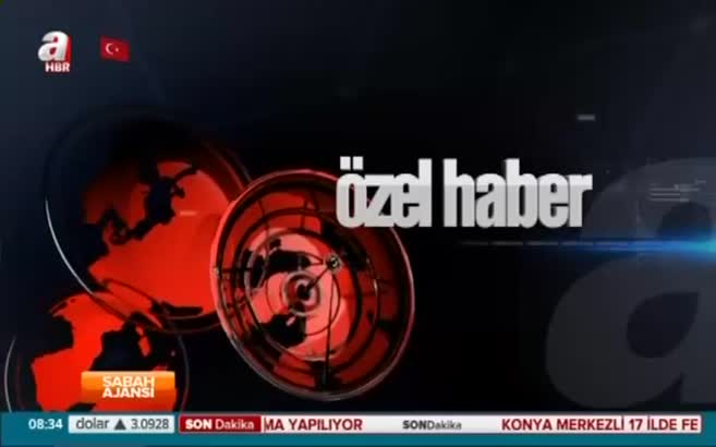 Flaş Muhsin Yazıcıoğlu iddiası