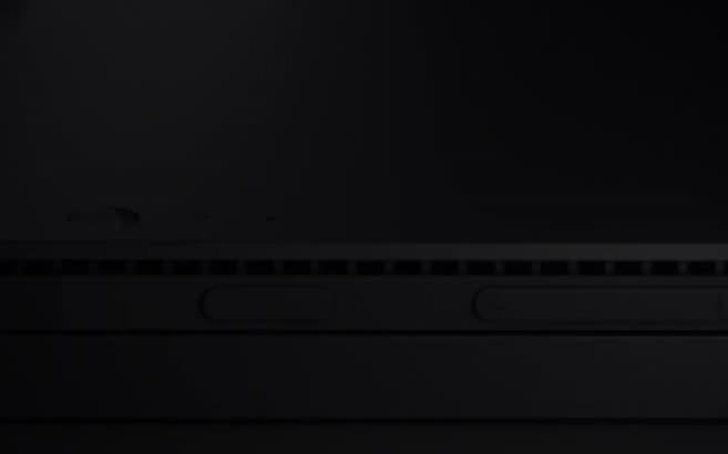 Microsoft Surface Book i7