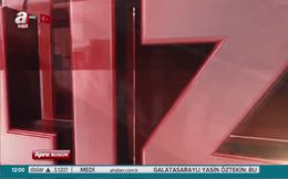 Analiz - Ortadoğu’da yaşananlar tarihin tekerrürü mü?