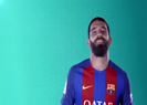 Arda Turan: Selam millet beklenen gün geldi...