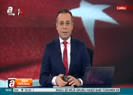 Iraktan Çukurcaya havanlı saldırı: 3 asker şehit