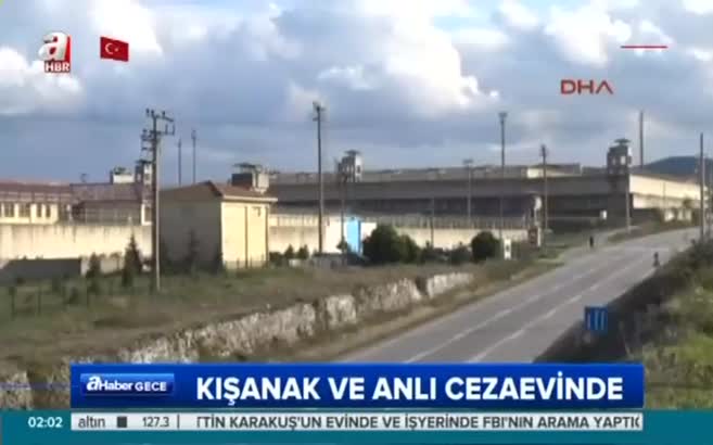 Gültan Kışanak neden tutuklandı? İşte yanıtı