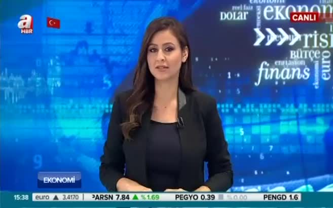 İstanbul'da '15 Temmuz Şehitler Parkı' açılıyor