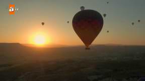 Emrah yeni dizisi Aşk ve Mavi ile ekranlara geliyor