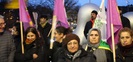 PKK lobisi işbaşında! Belediye binasını bastılar