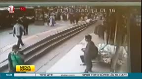 Katliam gibi kazaya skandal ceza!