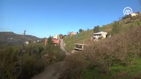 Kadınlar pazarında geçen bir ömür