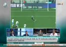A Spordan Fotomaç yasağına tepki