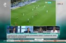 A Spordan Fotomaç yasağına tepki