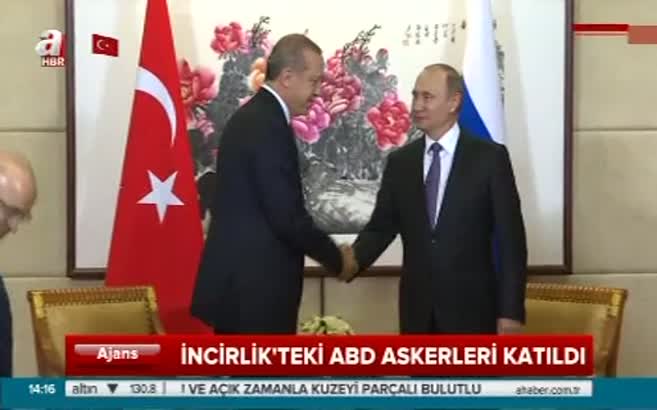 Düşürülen Rus uçağı hakkında çok çarpıcı iddia!