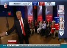PORTRE- Donald Trump kimdir?