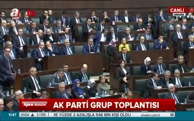 Başbakan açıkladı "Uyuşturucu ile Mücadele Yüksek Kurulu oluşturuldu"