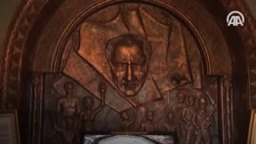 Rasattepe’nin 60 yıllık ev sahibi: Anıtkabir