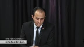 Bedelli askerlik için son açıklama