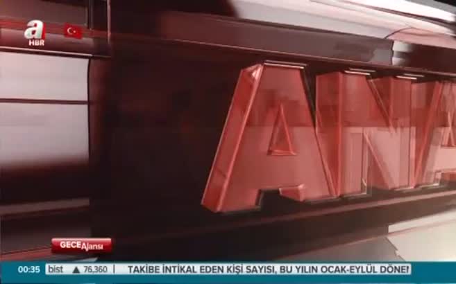 ANALİZ - 15 Temmuz herşeyi ortaya çıkardı