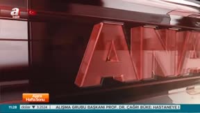 Analiz - Avrupa’ya büyük tokad: Niğbolu