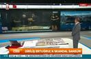 Diriliş Ertuğrula skandal sansür!