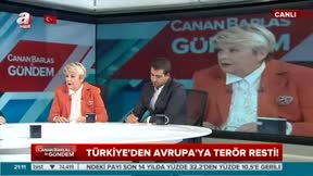 Trump’ı devirmek için her türlü yola başvuracaklar