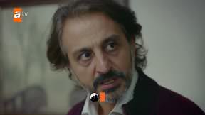 Kırgın Çiçekler 59. Bölüm fragmanı