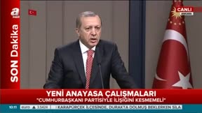 Erdoğan’dan El-Bab açıklaması