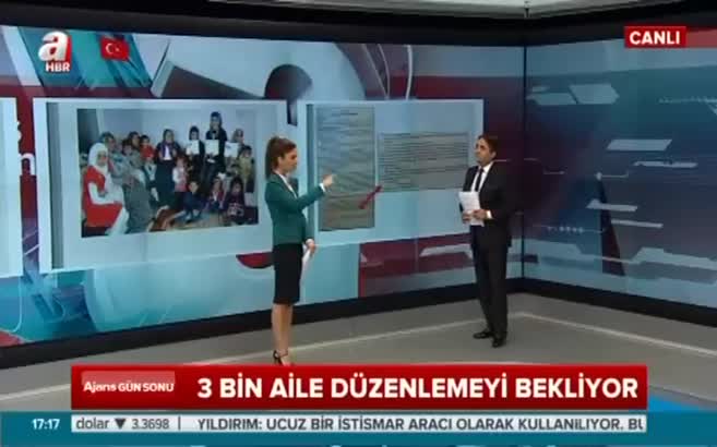 15 yaşında evlenen Elmas Güngör eşi için af bekliyor