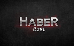 Haber Özel - Hakkari