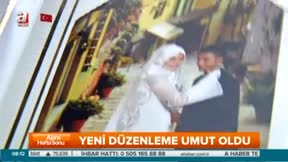 Mağdur aileler ne düşünüyor?