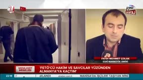 Uyuşturucu paraları himmet oldu