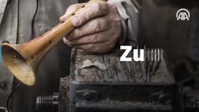 Zurnacılık zamana direniyor