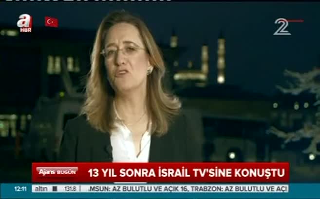 Erdoğan: Tüm deliller elimizde