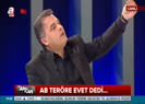 Yeni Kandil artık Almanya