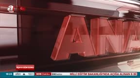 Analiz - Almanya’dan mültecilere zulüm!