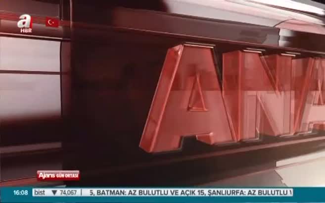 Analiz - Avrupa Birliği nasıl kuruldu?