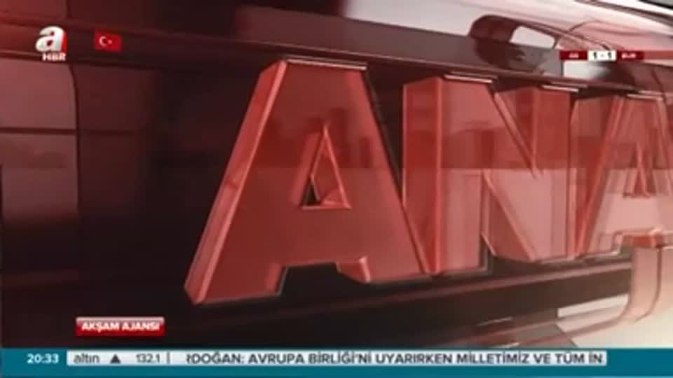 Analiz - İslam Birliği’nin dünyadaki yeri