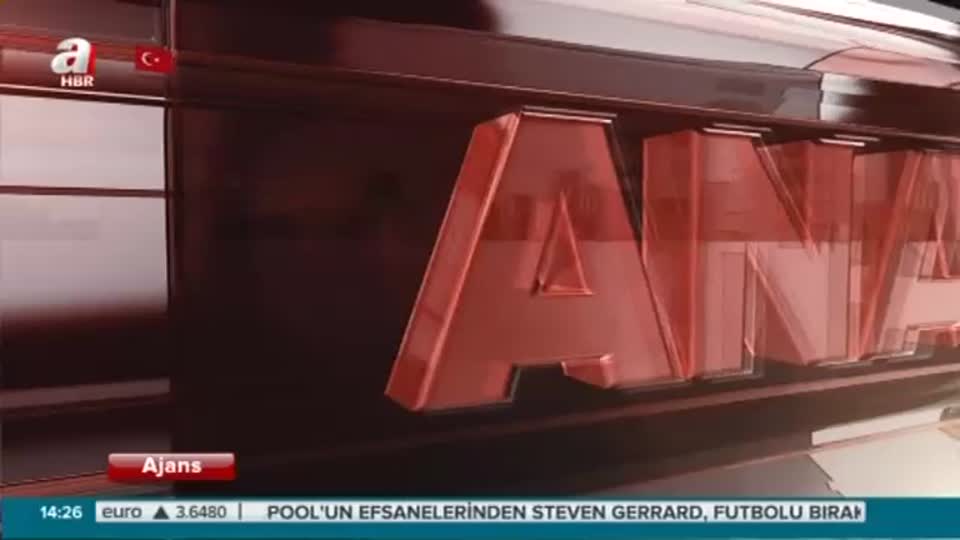 Analiz - Tek gerçek: Şehitler...