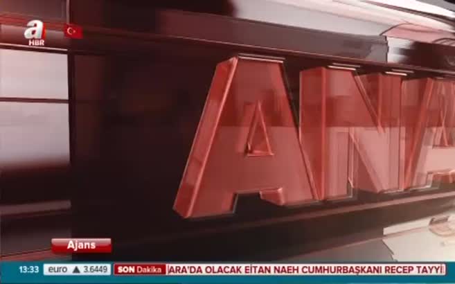 Analiz - Peygamberlerin ayak bastığı mekan: Halep