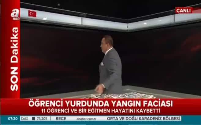 Allah'ım CHP'li bu vekili cehenneminde yak! Amin...