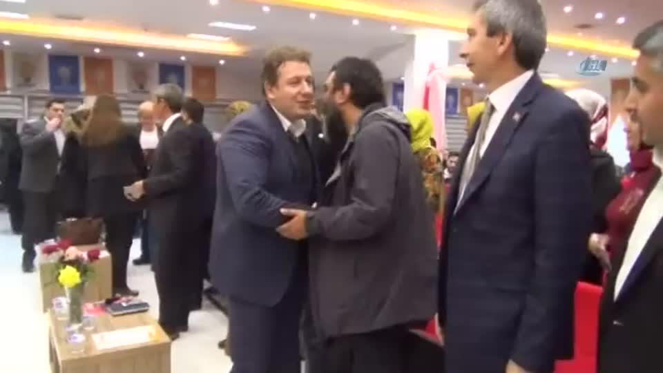 Ahmet Yenilmez: Allah’ı öğrenmesi gereken çocuklar maalesef He-Man’i öğrendiler