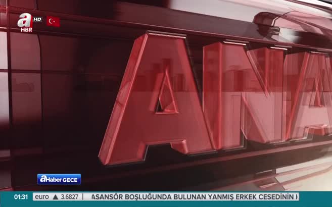 Analiz - Kılıçdaroğlu sırtını kime dayıyor?