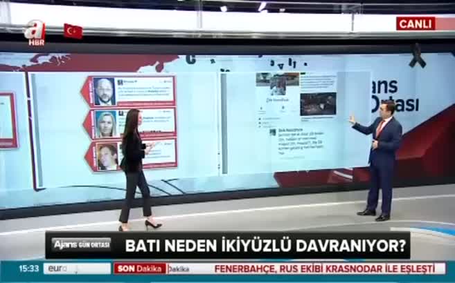 Orhan Sali: Bu mu 510 milyonluk başarı öyküsü!