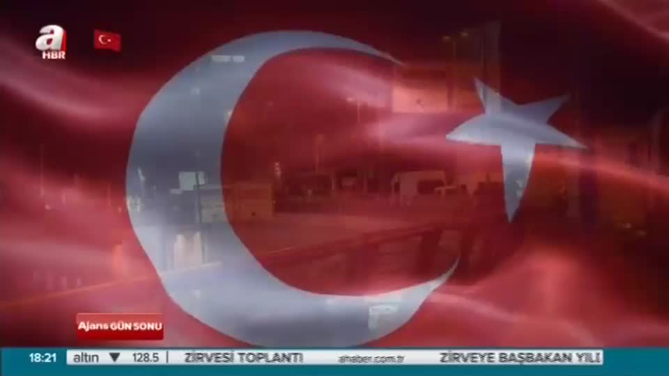 Portre - Vefa Karakurdu