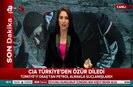 Merkezi İstihbarat Teşkilatı CIA, Türkiyeden özür diledi