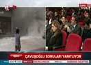 Halep’ten tahliye edilen sivilleri TSK mı koruyacak? Bakan açıkladı