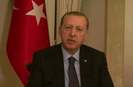 Erdoğan: Türk-Rus ilişkilerine yönelik provokasyon