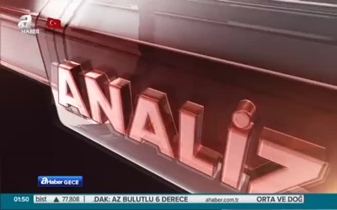Analiz - Algı yönetimiyle operasyon: Hibrit!