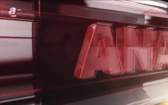 Analiz - Medyanın darbe ile imtihanı