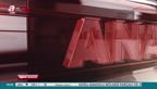 Analiz - ABDnin komünizmle mücadele yalanı