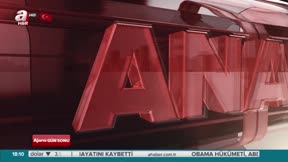 Analiz - PKK’nın katliamlarla dolu geçmişi