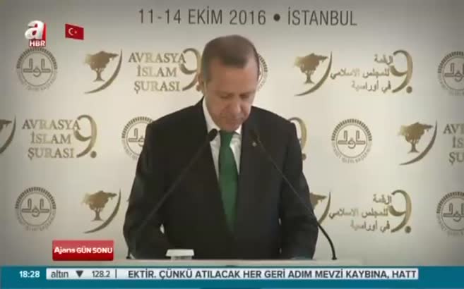 Analiz - ABD'nin Ortadoğu'daki kanlı geçmişi